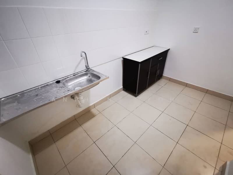Condominium for Sale at One Foresta - Anthony Yeoh - PropertyGuru.com.my