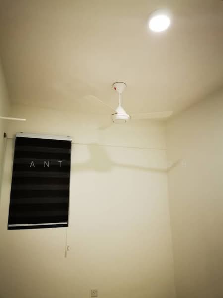 Condominium for Sale at One Foresta - Anthony Yeoh - PropertyGuru.com.my