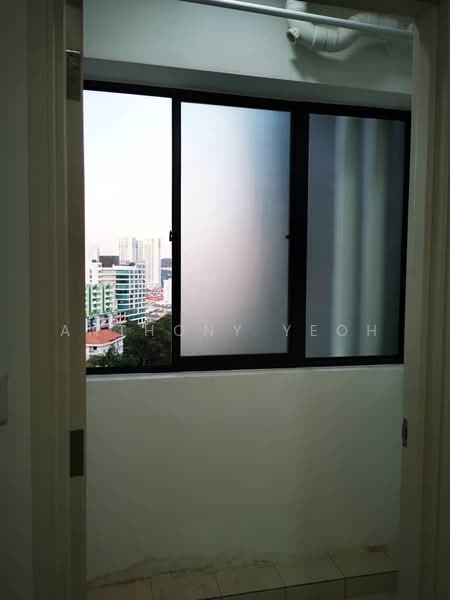 Condominium for Sale at One Foresta - Anthony Yeoh - PropertyGuru.com.my