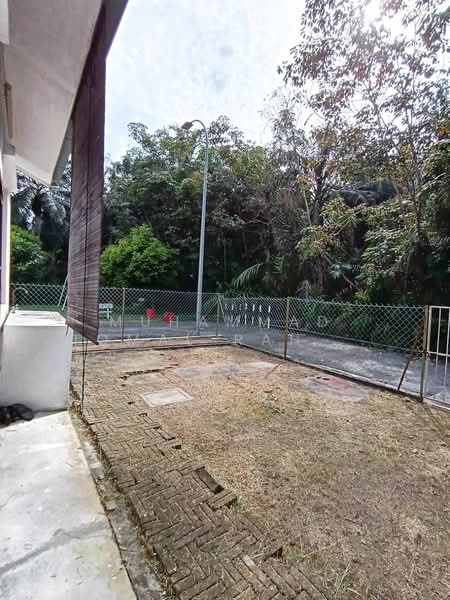 1-storey Terraced House for Sale in Banting (Selangor) - Muhammad Iqmal Rahiman - Exterior - PropertyGuru.com.my