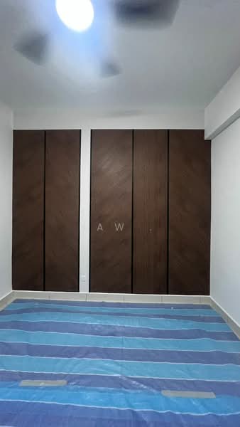 Service Residence for Rent at Nexus Taman Pertama - Haw . - Interior - PropertyGuru.com.my