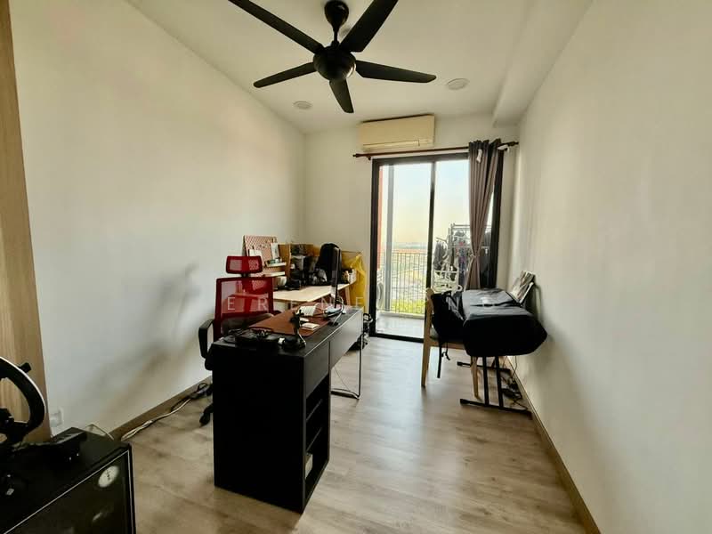 Service Residence for Sale at Emporis - Serene Ong - PropertyGuru.com.my