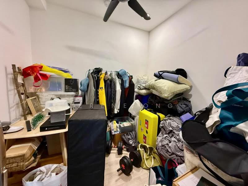 Service Residence for Sale at Emporis - Serene Ong - PropertyGuru.com.my