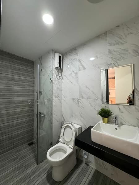 Service Residence for Sale at Emporis - Serene Ong - PropertyGuru.com.my