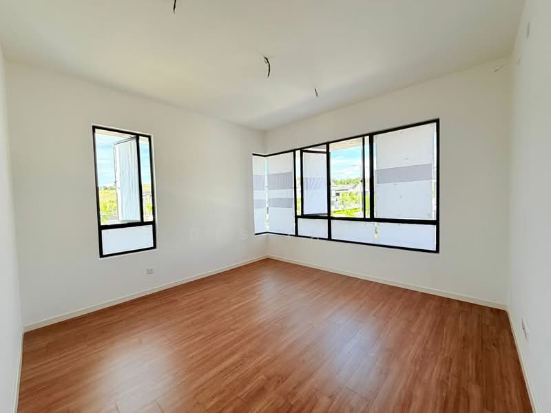 2-storey Terraced House for Sale in Kota Emerald (Rawang) - Des Yap - Interior - PropertyGuru.com.my