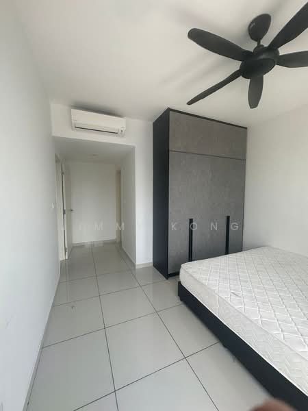 Service Residence for Rent at Damai Residence - Jimmy Kong - PropertyGuru.com.my