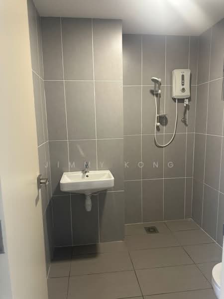 Service Residence for Rent at Damai Residence - Jimmy Kong - PropertyGuru.com.my