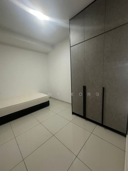Service Residence for Rent at Damai Residence - Jimmy Kong - PropertyGuru.com.my