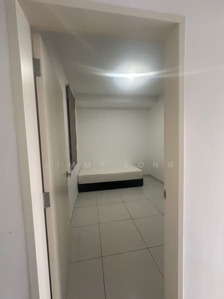Service Residence for Rent at Damai Residence - Jimmy Kong - PropertyGuru.com.my