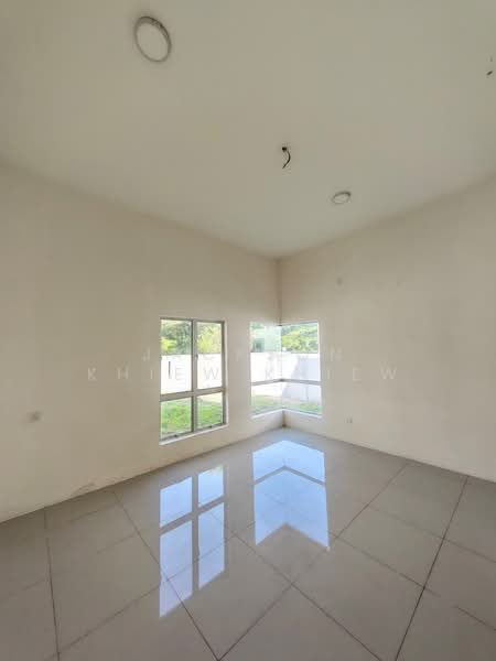 Bungalow for Rent in Ipoh (Perak) - Jackson Khiew Khiew - PropertyGuru.com.my
