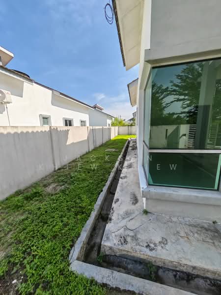 Bungalow for Rent in Ipoh (Perak) - Jackson Khiew Khiew - PropertyGuru.com.my