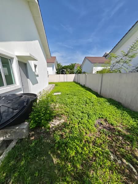 Bungalow for Rent in Ipoh (Perak) - Jackson Khiew Khiew - PropertyGuru.com.my