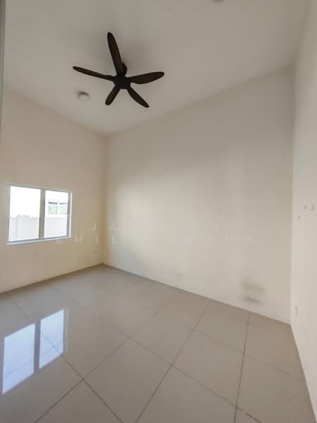 Bungalow for Rent in Ipoh (Perak) - Jackson Khiew Khiew - PropertyGuru.com.my