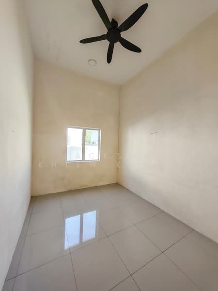 Bungalow for Rent in Ipoh (Perak) - Jackson Khiew Khiew - PropertyGuru.com.my