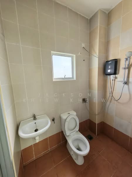Bungalow for Rent in Ipoh (Perak) - Jackson Khiew Khiew - PropertyGuru.com.my