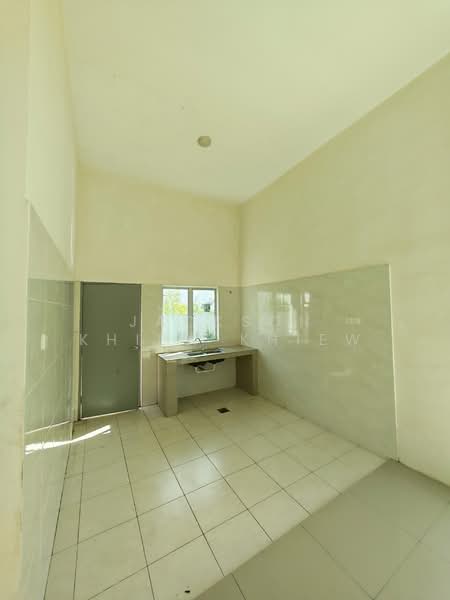 Bungalow for Rent in Ipoh (Perak) - Jackson Khiew Khiew - PropertyGuru.com.my