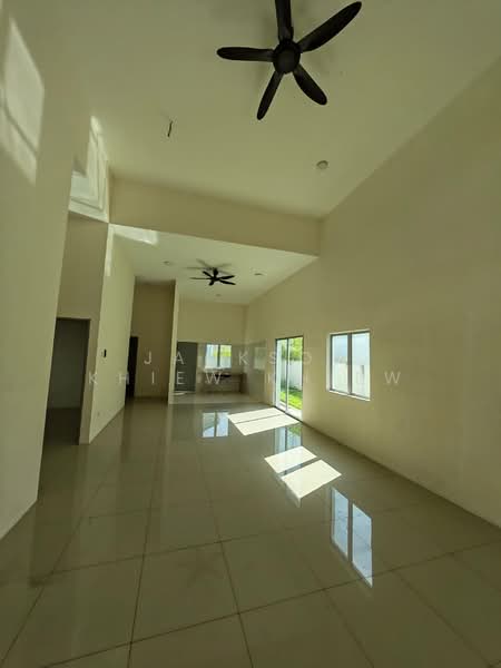 Bungalow for Rent in Ipoh (Perak) - Jackson Khiew Khiew - PropertyGuru.com.my