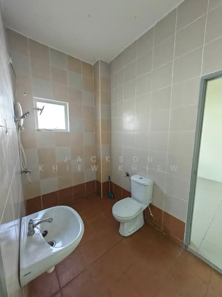 Bungalow for Rent in Ipoh (Perak) - Jackson Khiew Khiew - PropertyGuru.com.my