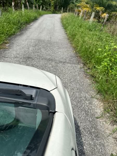 Tanah Pertanian untuk Dijual di Kampar (Perak) - Marcus Seng - PropertyGuru.com.my