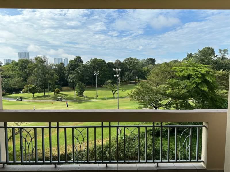 Condominium for Sale at Casa Indah 1 - Serene Ong - View - PropertyGuru.com.my