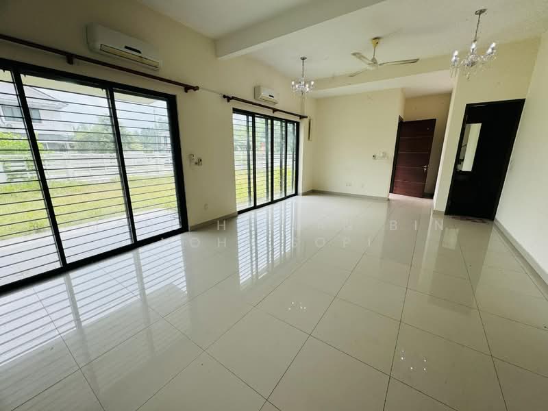 Rumah Teres 2 Tingkat untuk Dijual di Denai Alam (Shah Alam) - Mohd Hazlan bin Mohd Sopi - PropertyGuru.com.my