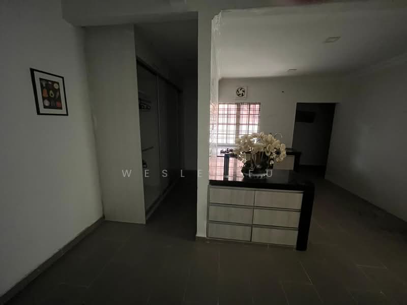 Rumah Teres 1 Tingkat untuk Dijual di Taman Wilayah Selayang (Selayang) - Wesley Fu - Interior - PropertyGuru.com.my