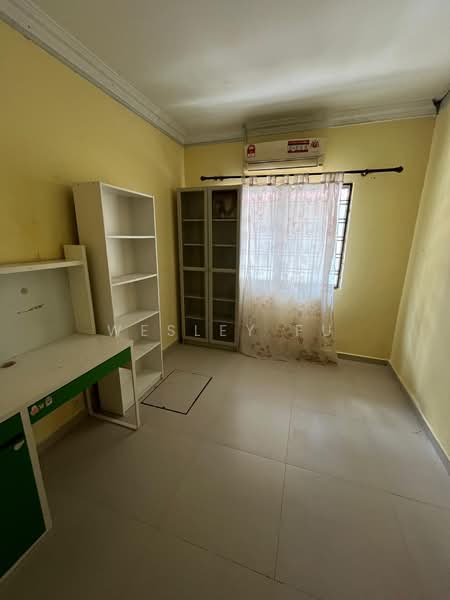 Rumah Teres 1 Tingkat untuk Dijual di Taman Wilayah Selayang (Selayang) - Wesley Fu - Interior - PropertyGuru.com.my