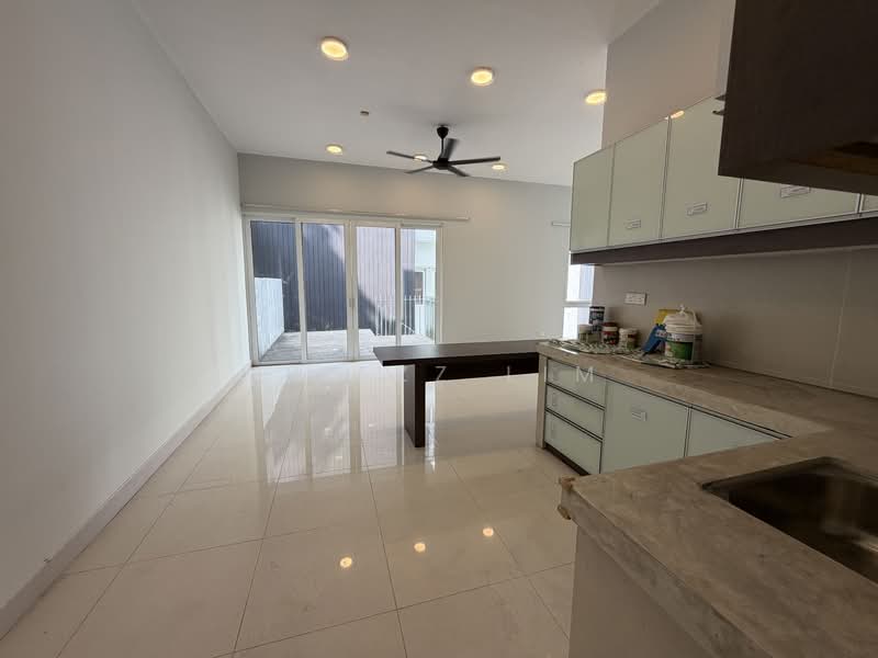 Rumah Banglo untuk Dijual di Petaling Jaya (Selangor) - Liiezz Lim - PropertyGuru.com.my