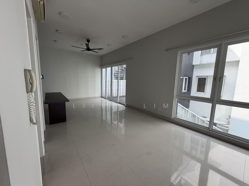 Rumah Banglo untuk Dijual di Petaling Jaya (Selangor) - Liiezz Lim - PropertyGuru.com.my