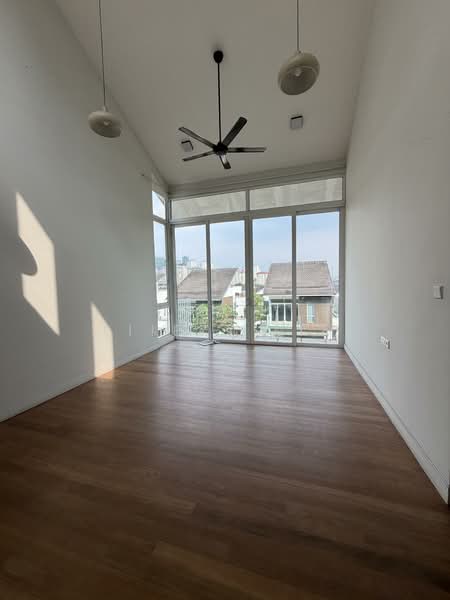 Rumah Banglo untuk Dijual di Petaling Jaya (Selangor) - Liiezz Lim - PropertyGuru.com.my