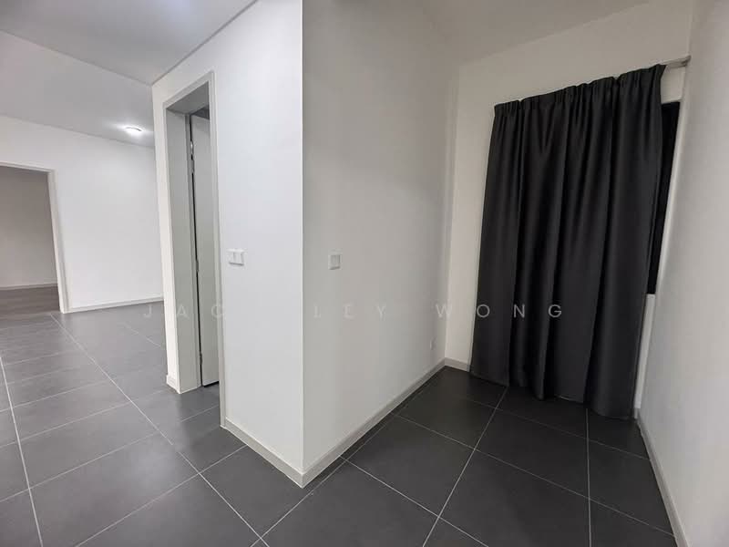 Kondominium untuk Disewa di ALIX Residences - Jacksley Wong - Interior - PropertyGuru.com.my