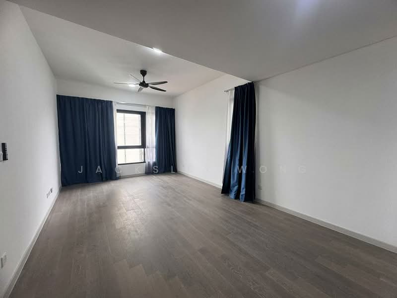 Kondominium untuk Disewa di ALIX Residences - Jacksley Wong - Interior - PropertyGuru.com.my