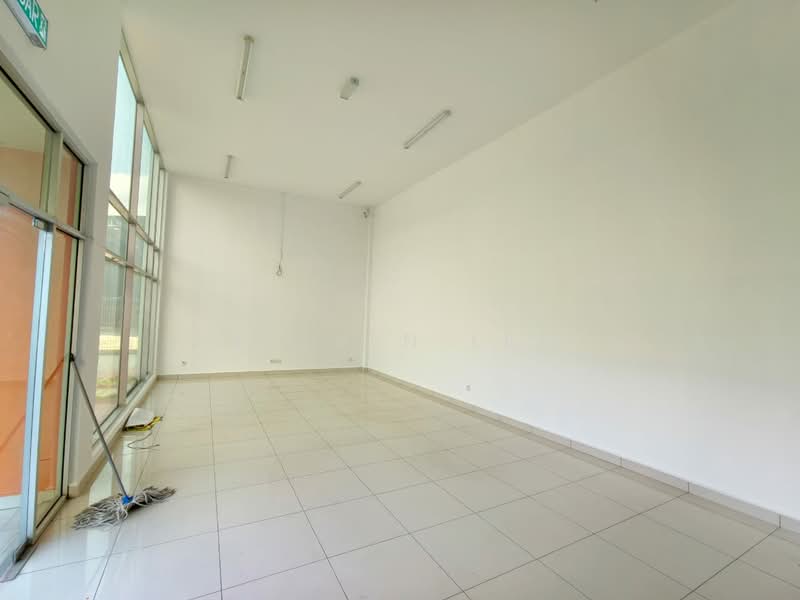 Factory for Rent in Kulai (Johor) - Kelvin Lei - Interior - PropertyGuru.com.my