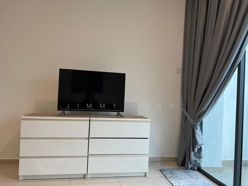 Service Residence for Rent at PJ Midtown - Jimmy Kong - PropertyGuru.com.my