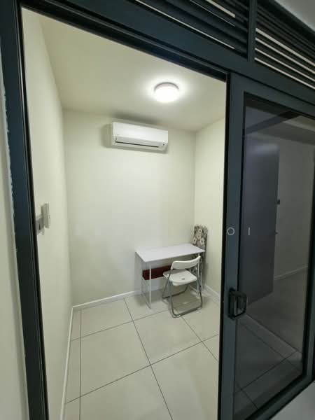 Servis Apartment untuk Disewa di The Era @ Duta North - Jasmine Ooi - PropertyGuru.com.my