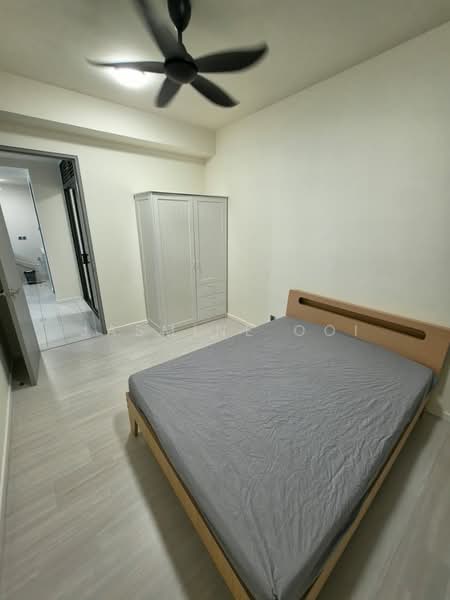 Servis Apartment untuk Disewa di The Era @ Duta North - Jasmine Ooi - PropertyGuru.com.my