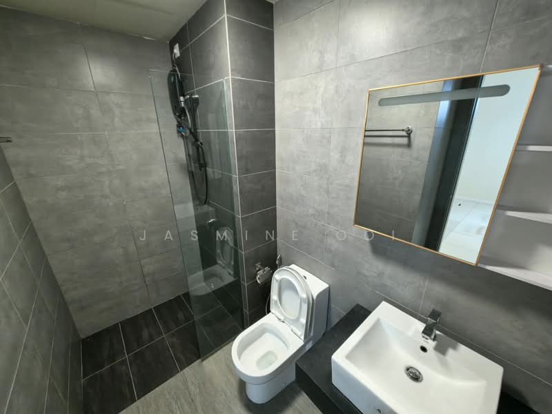 Servis Apartment untuk Disewa di The Era @ Duta North - Jasmine Ooi - PropertyGuru.com.my