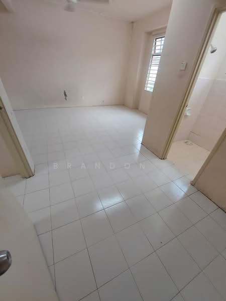 Rumah Teres 2 Tingkat untuk Dijual di Ukay Bistari (Ulu Kelang) - Brandon . - Interior - PropertyGuru.com.my