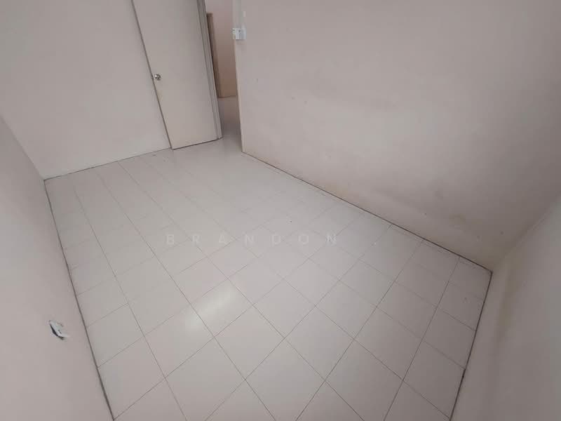 Rumah Teres 2 Tingkat untuk Dijual di Ukay Bistari (Ulu Kelang) - Brandon . - Interior - PropertyGuru.com.my