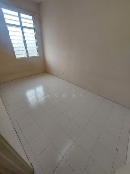 Rumah Teres 2 Tingkat untuk Dijual di Ukay Bistari (Ulu Kelang) - Brandon . - Interior - PropertyGuru.com.my