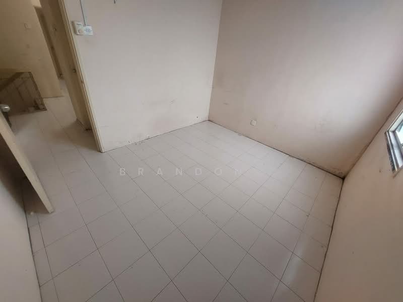 Rumah Teres 2 Tingkat untuk Dijual di Ukay Bistari (Ulu Kelang) - Brandon . - Interior - PropertyGuru.com.my
