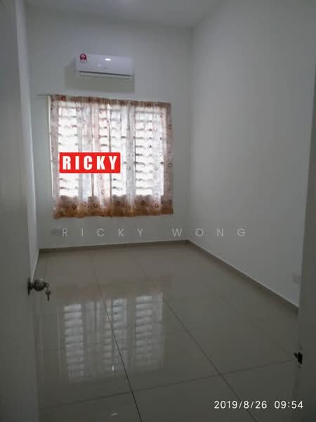 3-storey Terraced House for Sale in Batu Maung (Penang) - Ricky Wong - PropertyGuru.com.my