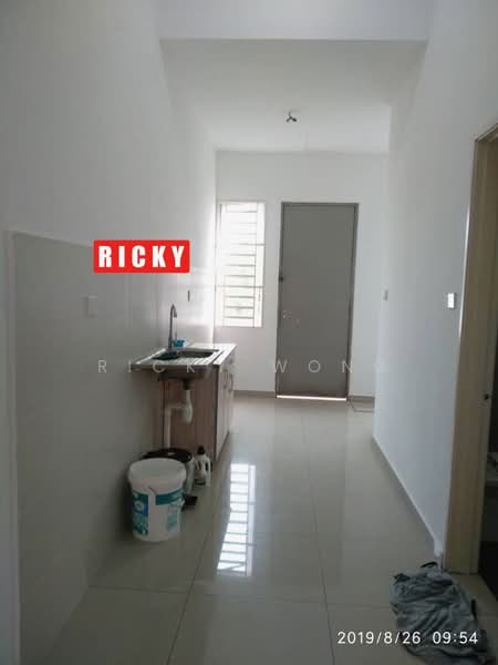 3-storey Terraced House for Sale in Batu Maung (Penang) - Ricky Wong - PropertyGuru.com.my