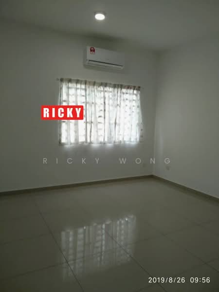 3-storey Terraced House for Sale in Batu Maung (Penang) - Ricky Wong - PropertyGuru.com.my