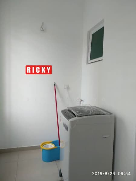 3-storey Terraced House for Sale in Batu Maung (Penang) - Ricky Wong - PropertyGuru.com.my
