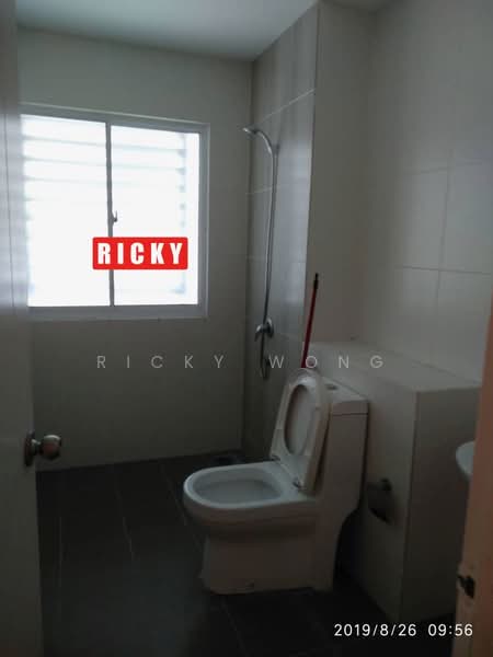 3-storey Terraced House for Sale in Batu Maung (Penang) - Ricky Wong - PropertyGuru.com.my