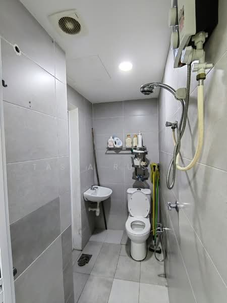 2-storey Terraced House for Sale in Cyberjaya (Selangor) - Tasya Ruslan - PropertyGuru.com.my