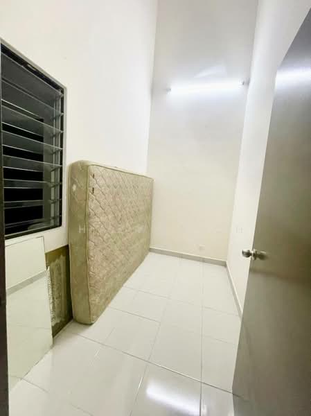 Rumah Teres 1 Tingkat untuk Dijual di Bandar Putera 2 (Klang) - Shazwan CH - Interior - PropertyGuru.com.my