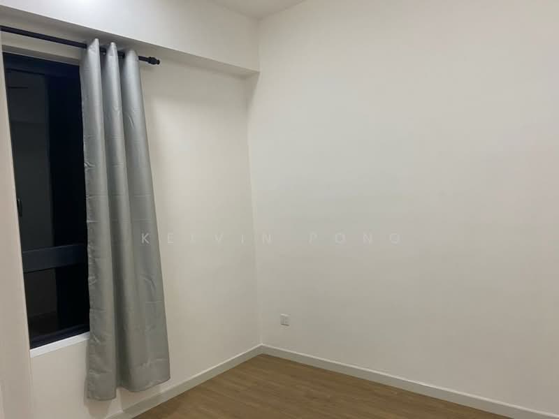 Condominium for Sale at Aster Residence - Kelvin Pong - Interior - PropertyGuru.com.my