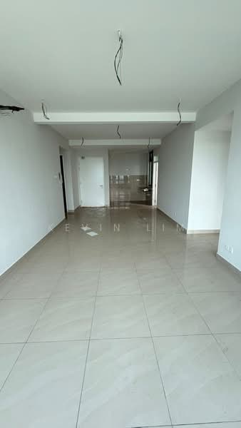 Condominium for Rent at Botanika - Kevin Lim - PropertyGuru.com.my